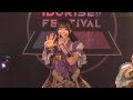 【Appare!】 IDORISE!! FESTIVAL 2023 【2023.03.12】