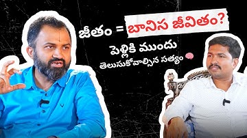 UPI Will Be Paid? Blockchain vs Crypto & India’s Digital Leap - From India