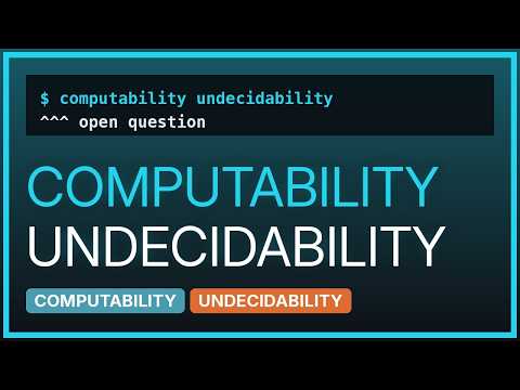 Computer Science: Closure properties of undecidable languages