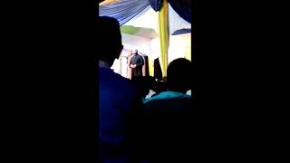 LUCU!!! Pendapat Syaikh Ali Jaber tentang sholat tarawih 11 & 23 rakaat😂😂😂