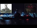 Fleet of NATO warships arrive in UK for Steadfast Defender 🇪🇸 🇫🇷 🇩🇪 🇬🇧