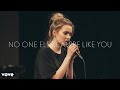 Novi No One Else Can Be Like You Official Lyric Video Vol 193 Novi No One Else Can Be Like You Official Lyric Video Vol 193