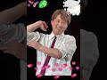 💜❤️💚純烈ニューノーマル2025💜❤️💚6白川さん多め+リーダー袖まくりショット💜😍