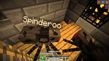 Dynamo Dungeon: The Catacomb