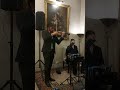 Embajada y Consulado del Uruguay en Bs.As. Homenaje a los 100 años de Julio Sosa.
