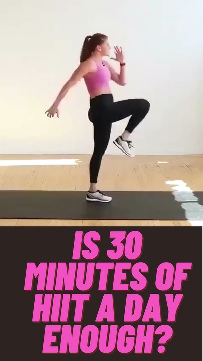 get-fit-over-50-easy-15-minute-hiit-workout-to-do-at-home-rejuvage