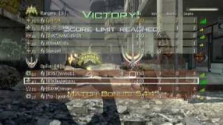 LOL IMA PUBSTAR