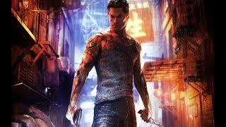 Sleeping Dogs Year of the Snake The Movie HD 2018
I do not own the rights to the content within the video. All rights are reserved to the owners and creators of the game being displayed in this video as well the the people that created the content of this video. I share about gaming as much as other gaming channels. I believe we share a common goal in presenting content off from any video game to a similar audience whether they are gamers themselves or not. My intention is to gather all the necessary content to create a movie out of the game for all audience to enjoy as if they are watching a movie. All rights including content within the video; graphics, music etc. are reserved to their rightful owners and I have no intention even through using them in my presentation of the video that I want to share within the public of YouTube. Among other channels that share as much videos of gaming, I am trying to define myself as being one of many gamers who like to show gameplays, cutscenes, clips, movies, stories, and any particular aspect of gaming through videos. I do not own the right to any content within the video, only the effort in sharing the video to the whole audience of YouTube in showing my value in video games for all to enjoy. Please like, comment, and subscribe for more!
Please check out these other channels of Youtube Gaming:
Credits goes to these amazing gamers and many others who spend a lot of time gaming for you guys to enjoy these amazing videos. Long Live Video Game!!!
Gamers Little Playground
https://www.youtube.com/channel/UCiZVMOinTQGb8HQu53VbV4Q
Izuniy
https://www.youtube.com/channel/UCiZVMOinTQGb8HQu53VbV4Q
MKIceAndFire
https://www.youtube.com/channel/UCiZVMOinTQGb8HQu53VbV4Q
Zanar Aesthetics
https://www.youtube.com/channel/UC7eAfUjR9gdIjoaoQaS0W-A
UPlayNetwork
https://www.youtube.com/user/UPlayNetwork
Shirrako
https://www.youtube.com/channel/UC7eAfUjR9gdIjoaoQaS0W-A
Gamematics
https://www.youtube.com/user/lapman17
My Uploads of Game play movies
God of War 3 Boss Movie - https://youtu.be/mM09fPTf8YM
God of War Ghost of Sparta The Movie - https://youtu.be/2m78tLwbuyg
Dantes Inferno The Movie - https://youtu.be/PMAGOkqS1pc
Asuras Wrathe The Movie - https://youtu.be/xhi8yTL4fZQ
Halo Spartan Ops The Movie - https://youtu.be/uDhLr-PZ8Ow
God of War Chains of Olympus - https://youtu.be/dCD8iyY5k6Y
Sleeping Dogs Return of Bruce Lee - https://youtu.be/YpxUsOwcOTY
Dead Space 3 The Movie - https://youtu.be/DW5r5rHEN90
Halo Fall of Reach The Movie - https://youtu.be/gPHqSu-BvB0 Sleeping Dogs Year of the Snake The Movie HD 2018
