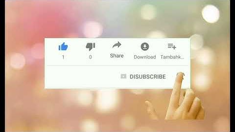 how to joint picture editing background in adorable photoshop cc ||  part-10bp || edit zones
