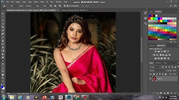 how to joint picture editing background in adorable photoshop cc ||  part-10bp || edit zones