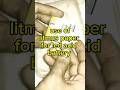 How to use litmus paper?? #experiment #diy #viral #how #shorts #shortfeeds #electrotonics