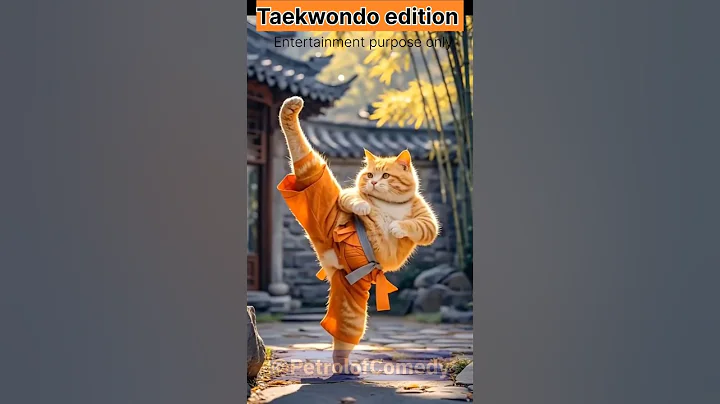 Video 8890591: bengal cat play fight, bengal kittens play fighting, male bengal kitten