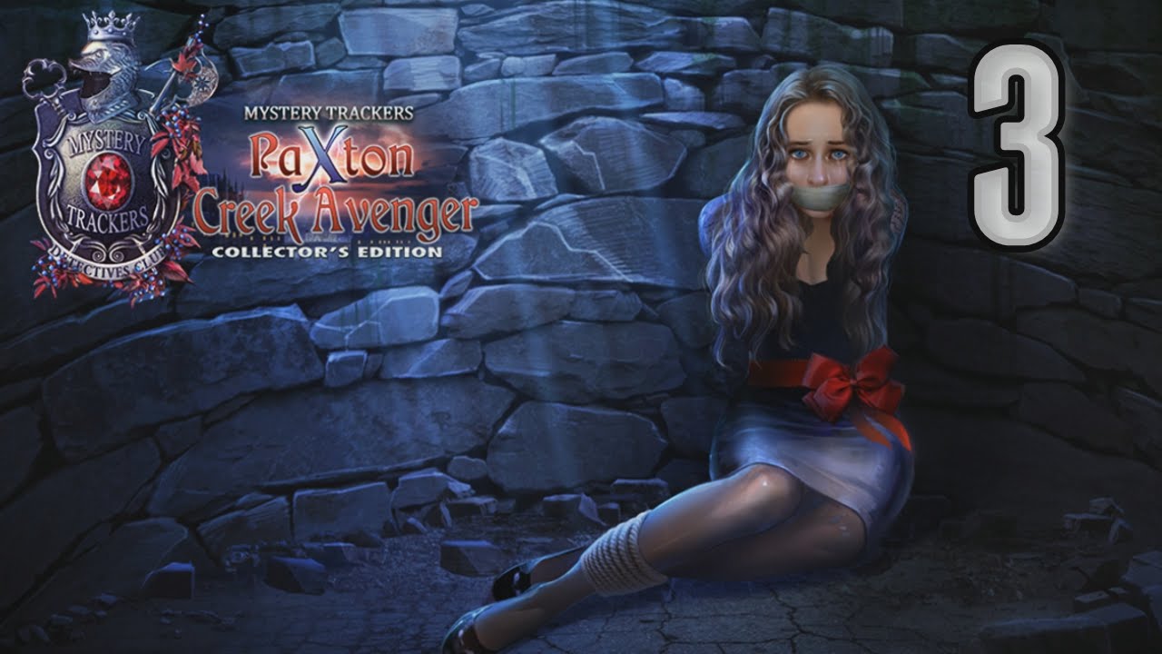 Mystery Trackers 10 Paxton Creek Avenger CE 03 W YourGibs Part 3 YourGibsLive HOPA YouTube mystery-trackers-10-paxton-creek-avenger-ce-03-w-yourgibs-part-3-yourgibslive-hopa-youtube