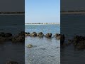 Escape to Radio Island, NC: Paradise Revealed