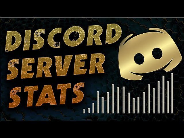 FAQ Análises do Servidor – Discord