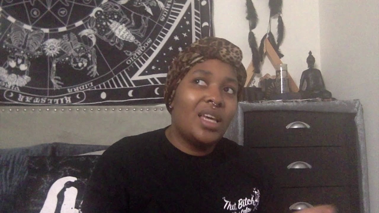 Insecure: Season 4, Episode 5