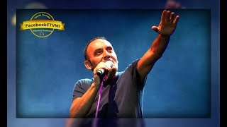 TI PORTO IN AFRICA - Mango