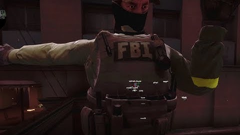 The Truth About Cr0nus.net (rly bad hack wtf)