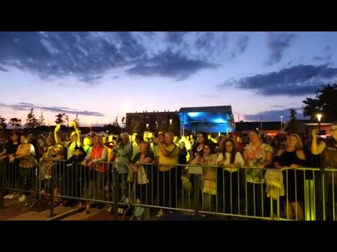 XXVIII. FŐTÉRI SOKADALOM