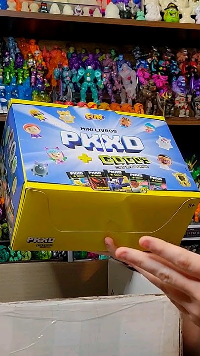 They Have Arrived PKXD Gogo s Crazy Bones gogoscrazybones pkxd they-have-arrived-pkxd-gogo-s-crazy-bones-gogoscrazybones-pkxd