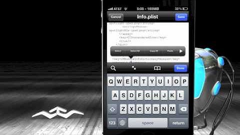 How To Fix Unthemed Stock Apps on most themes