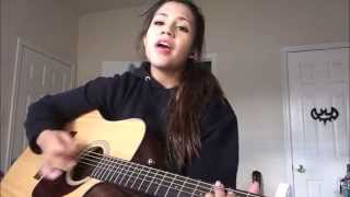 Dirty Laundry - Cayetana Cover