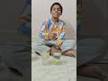 lemon and salt experiment #trendingshorts #viralvideo #youtubeshorts #reels #harshavlogs #experiment