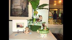 Havana Harry's Restaurant has the Best Private Party Room in Miami