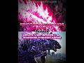 KingBrotherMakhi (Me) vs Godzilla Evolved (Khoinguyen13042011) #edit #godzilla #godzillaevolved