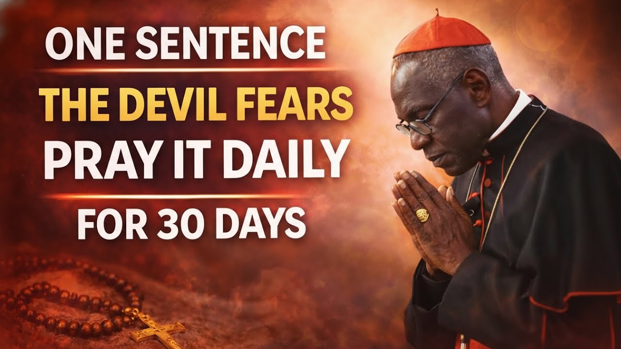 The Jesus Prayer: The Ancient Formula That Purifies the Heart in 30 Days