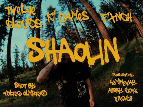 thumbnail img16x9