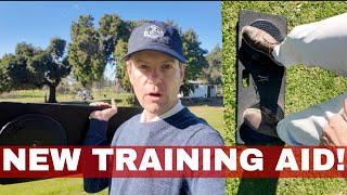 GRF GOLF BOARD REVIEW NEW 2024 TRAINING AID to CHANGE YOUR GAME? #golf by BE BETTER GOLF 7,498 views 3 months ago 15 minutes