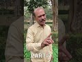 Part - 7 | Dosti me Udhaar Kabhi Mat do | #viral #viralvideo #youtubeshorts #short #shorts #reels