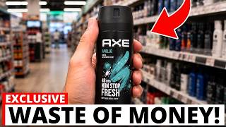 9 Travel Grooming Products for Men Ranked Worst to Best
