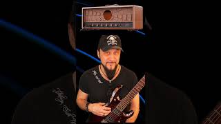 🔥The End of Real Amps ? My Zero Latency Neural DSP Workflow🎸🤘