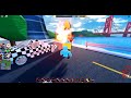 he couldnt get out...(roblox jailbreak)