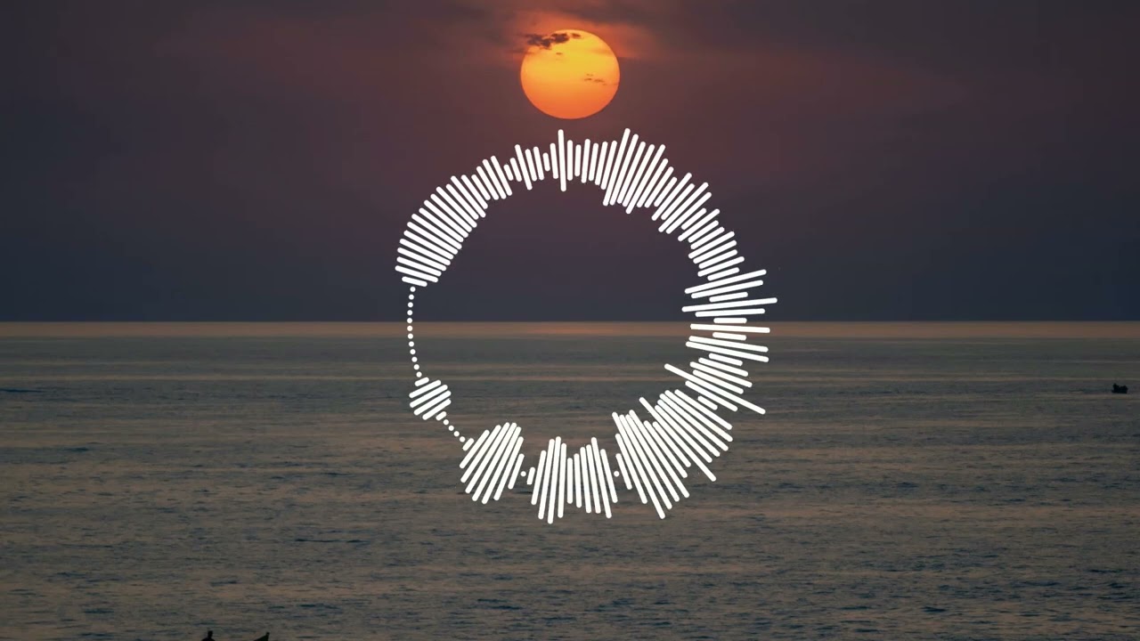 Aly & Fila - Gravity (Daxson Remix)