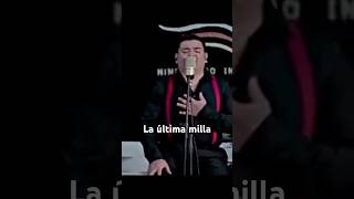 Una Alabanza de bendición #music #musica #grupera