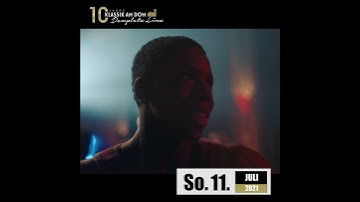 Thumbnail of GREGORY PORTER - Promo
