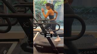 Sprint training is about so much more than cardio
The science of lactate changes everything we thought we knew about exercise.
What if the key to fat loss, brainpower, better metabolism, and healthy aging has been hiding in your workouts all along? On my solo episode of the Better Podcast this week, I’m breaking down why lactate isn’t “exercise waste” - but one of the most powerful signals for performance, longevity, and metabolic health.
Hi, Im Dr. Stephanie, a chiropractor with over 20 years of experience who is obsessed with female biomechanics and helping women build dream bodies today that carry them into their 70s with ease. Follow along if youre bored of diet culture and quick fixes and want the real deal when it comes to strength and longevity.
**P.S. When youre ready, here are two ways Dr. Stephanie can help you:
Subscribe: The Mini Pause — My weekly newsletter packed with the most actionable, evidence-based tools for women 40+ to thrive in midlife. https://drstephanieestima.com/newsletter
Build Muscle: LIFT — My progressive strength training program designed for women in midlife. Form-focused, joint-friendly, and built for real results. https://drstephanie.ca/lift Sprint training is about so much more than cardio