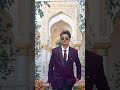 @Shubhamcreationsg #fashion #newlimitedoffer #weddingattire #sion #mensfashion #weddingclothes