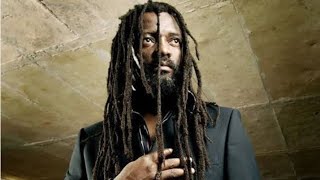 LUCKY DUBE 🇯🇲 - O MELHOR DO REGGAE