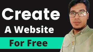 Zyro - Create a website for free