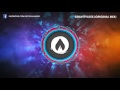 NIVIRO - Gravityless (Original Mix)  [FREE DOWNLOAD]