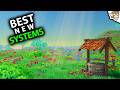 Unity Tools and Features Overview