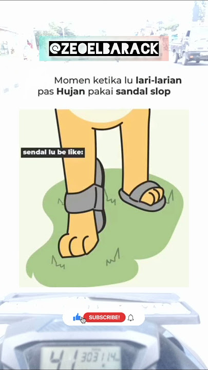🤣#memes #shortsfeed #shortsviral #funny #meme #share #shorts #shortvideo #short #funnyvideo #lucu