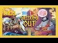 Exploring Greek Myths and Stories