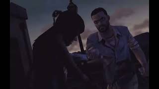 Radioactive Lee Edit Twdg