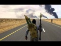 انشودة ليبيا يا بلادي مع صور من الثورة الليبية mp3