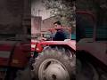 рџ вљЎпёЏ Reelitfeelit Viralsong Youtubeshorts Viralmusic Explorepage рџ вљЎпёЏ Reelitfeelit Viralsong Youtubeshorts Viralmusic Explorepage